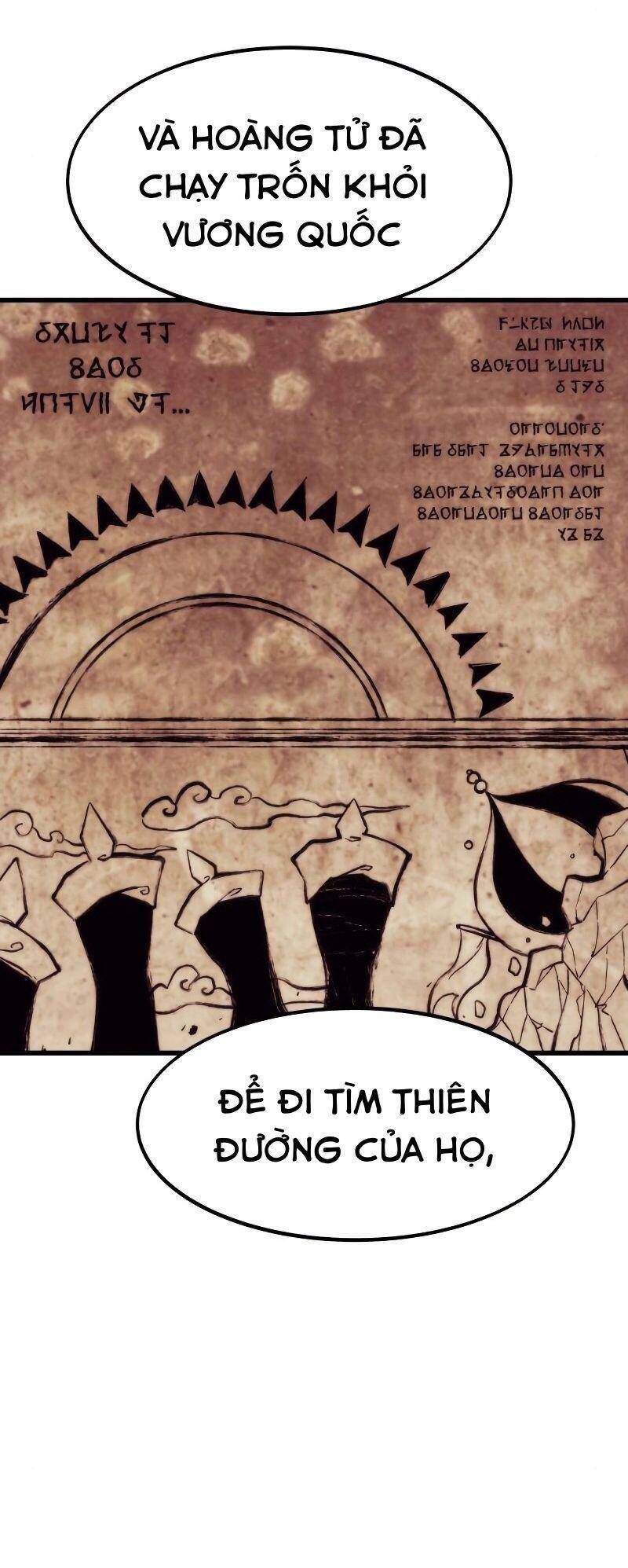 Nhân Vật Phụ Siêu Cấp chapter 30 - Upload bởi truyensieuhay.com