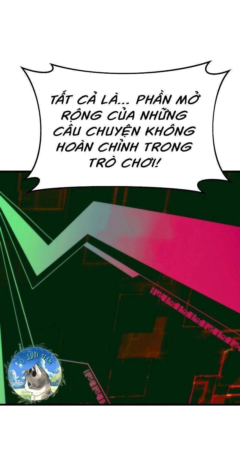 Nhân Vật Phụ Siêu Cấp chapter 30 - Upload bởi truyensieuhay.com