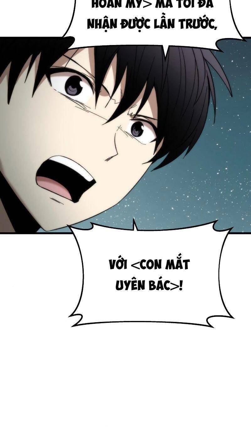 Nhân Vật Phụ Siêu Cấp chapter 30 - Upload bởi truyensieuhay.com