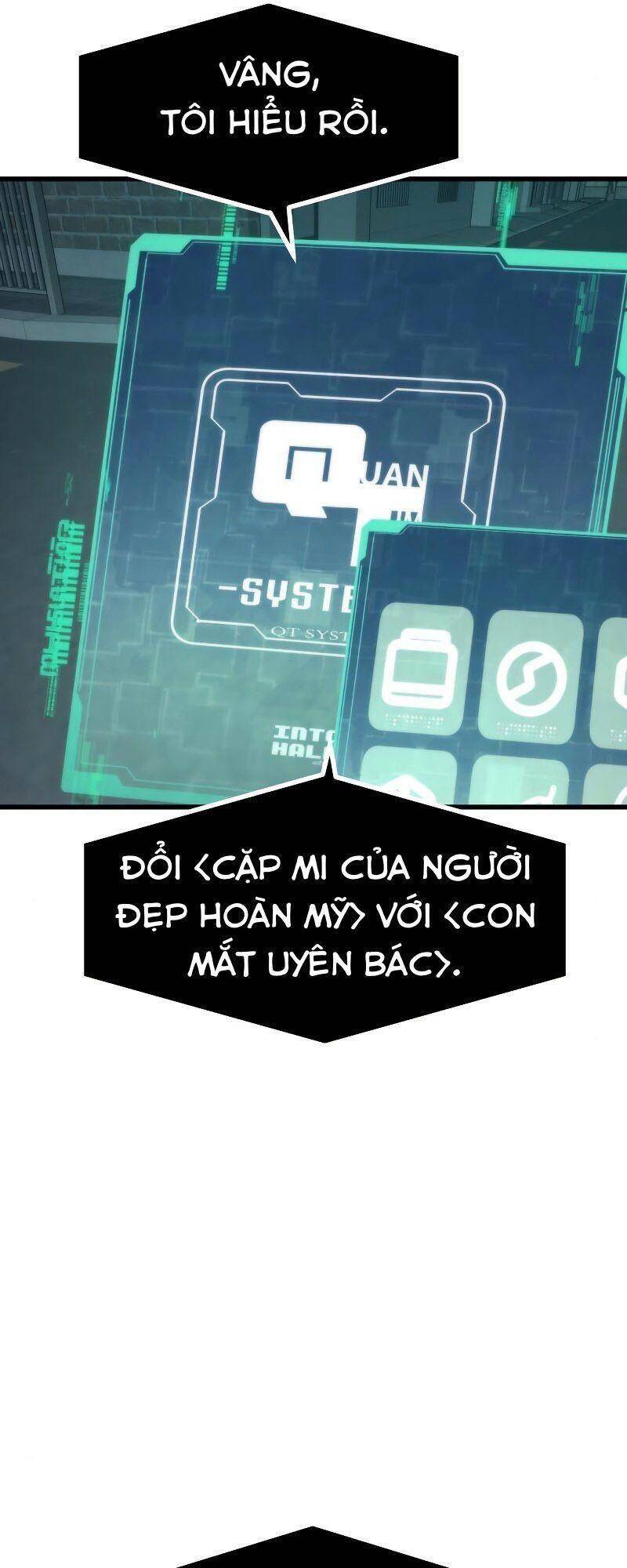Nhân Vật Phụ Siêu Cấp chapter 30 - Upload bởi truyensieuhay.com