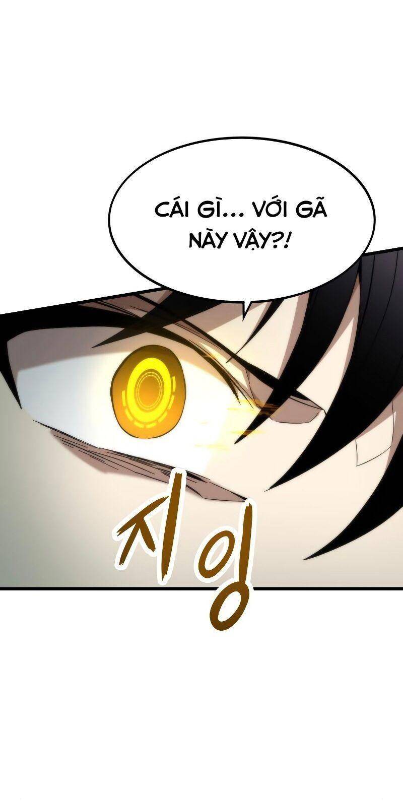 Nhân Vật Phụ Siêu Cấp chapter 30 - Upload bởi truyensieuhay.com