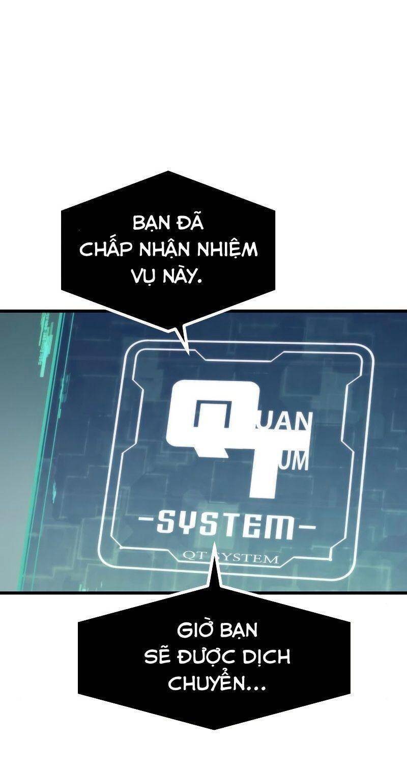 Nhân Vật Phụ Siêu Cấp chapter 31 - Upload bởi truyensieuhay.com
