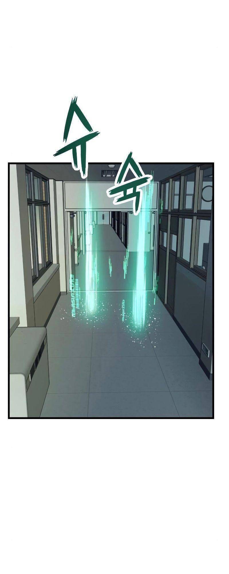 Nhân Vật Phụ Siêu Cấp chapter 31 - Upload bởi truyensieuhay.com