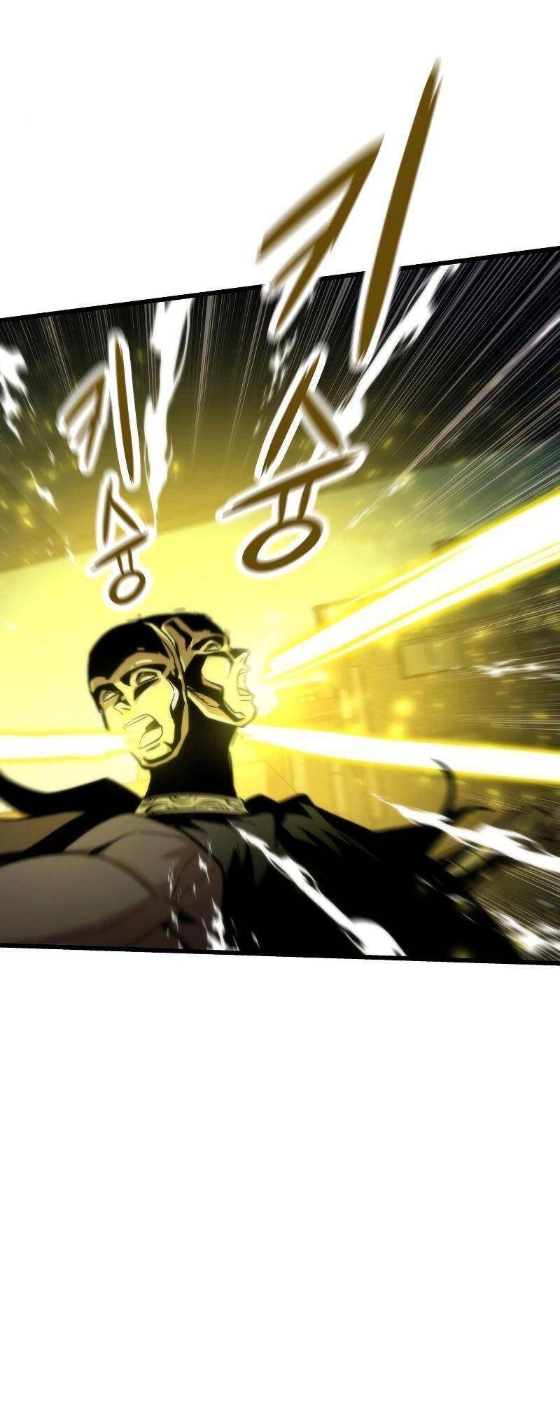 Nhân Vật Phụ Siêu Cấp chapter 31 - Upload bởi truyensieuhay.com