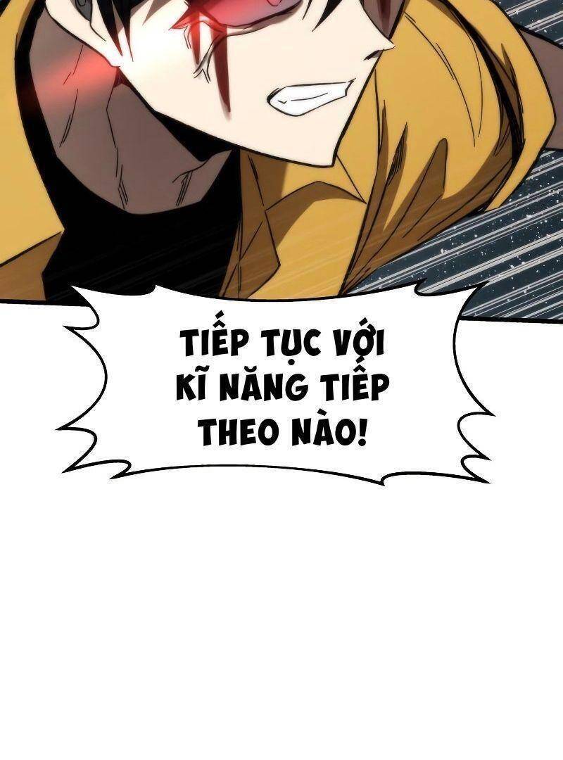 Nhân Vật Phụ Siêu Cấp chapter 31 - Upload bởi truyensieuhay.com
