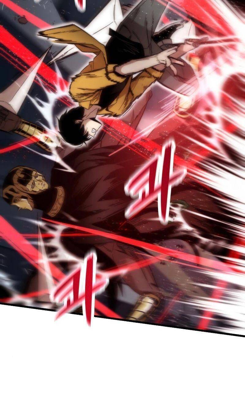 Nhân Vật Phụ Siêu Cấp chapter 31 - Upload bởi truyensieuhay.com