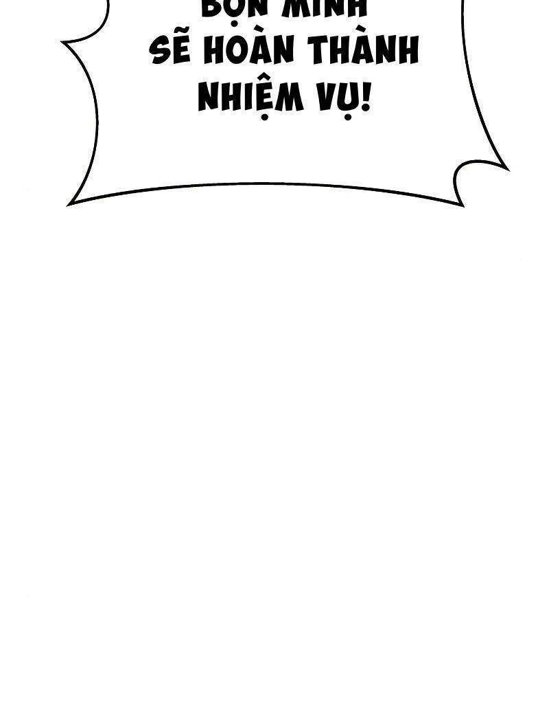 Nhân Vật Phụ Siêu Cấp chapter 31 - Upload bởi truyensieuhay.com