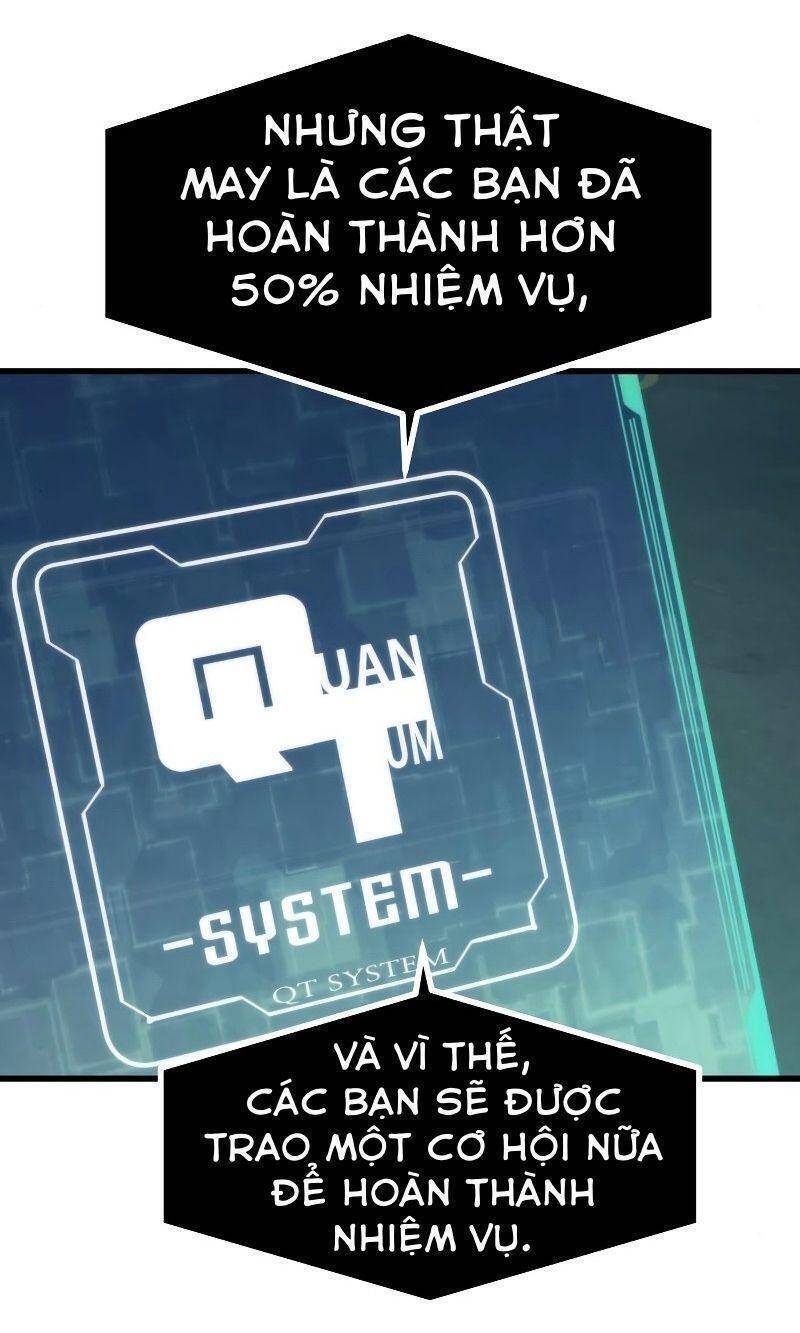 Nhân Vật Phụ Siêu Cấp chapter 31 - Upload bởi truyensieuhay.com