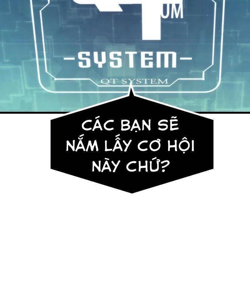 Nhân Vật Phụ Siêu Cấp chapter 31 - Upload bởi truyensieuhay.com