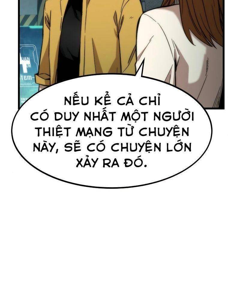 Nhân Vật Phụ Siêu Cấp chapter 31 - Upload bởi truyensieuhay.com
