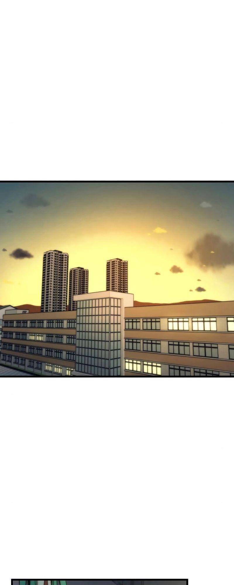 Nhân Vật Phụ Siêu Cấp chapter 31 - Upload bởi truyensieuhay.com