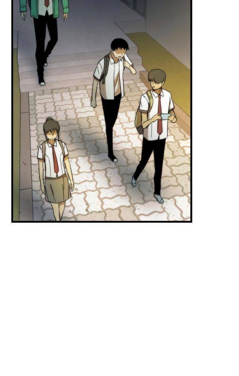 Nhân Vật Phụ Siêu Cấp chapter 31 - Upload bởi truyensieuhay.com