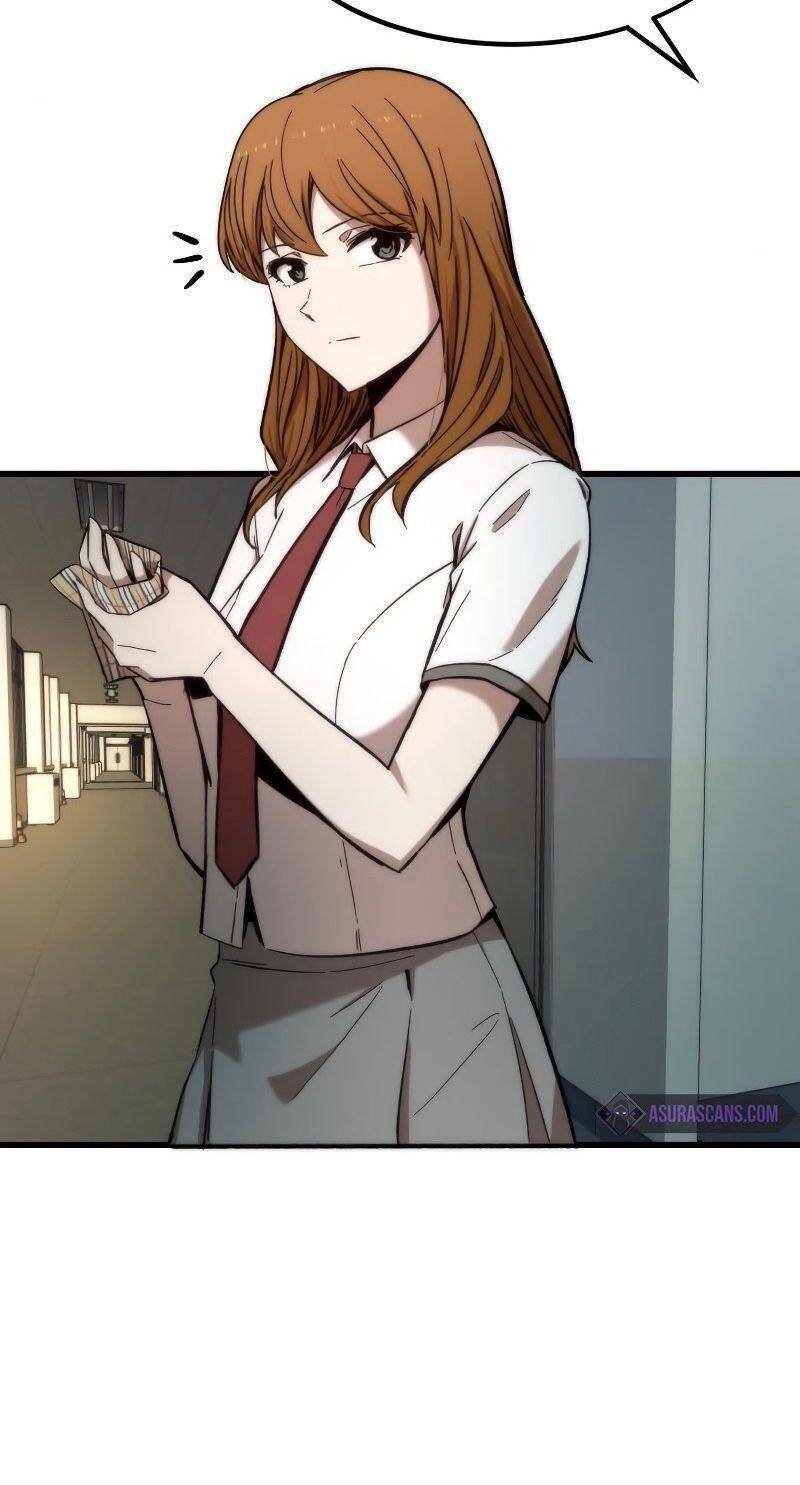 Nhân Vật Phụ Siêu Cấp chapter 31 - Upload bởi truyensieuhay.com