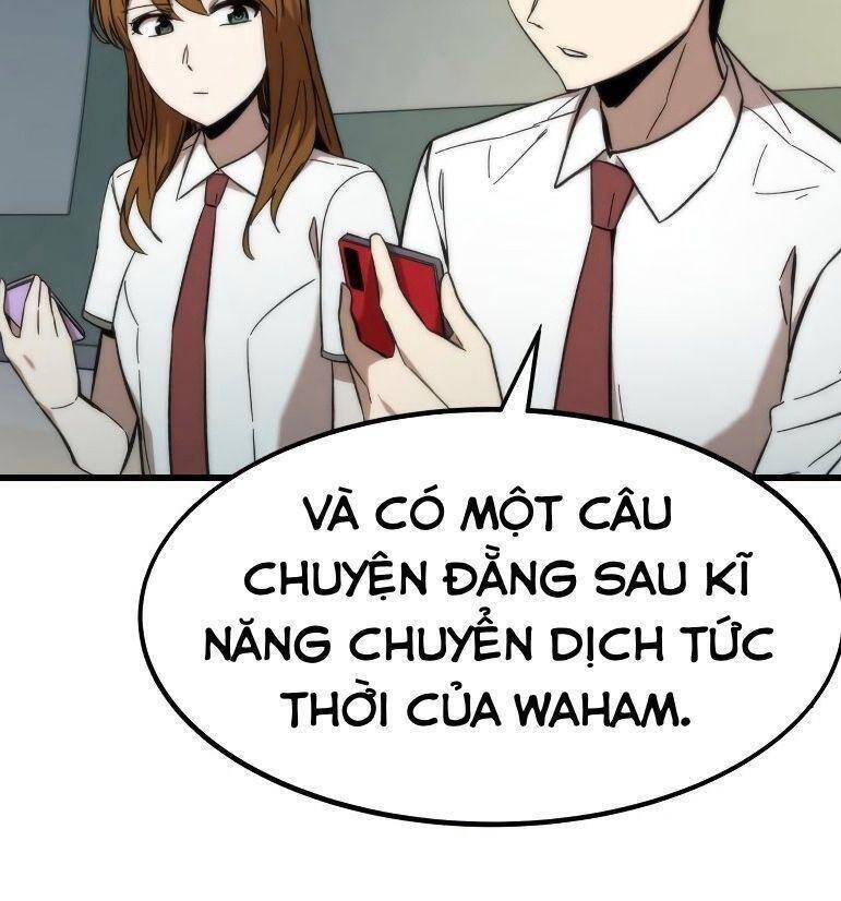 Nhân Vật Phụ Siêu Cấp chapter 31 - Upload bởi truyensieuhay.com