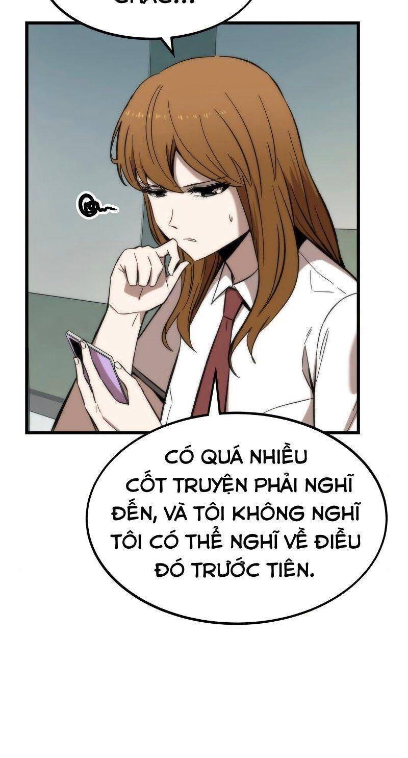 Nhân Vật Phụ Siêu Cấp chapter 31 - Upload bởi truyensieuhay.com