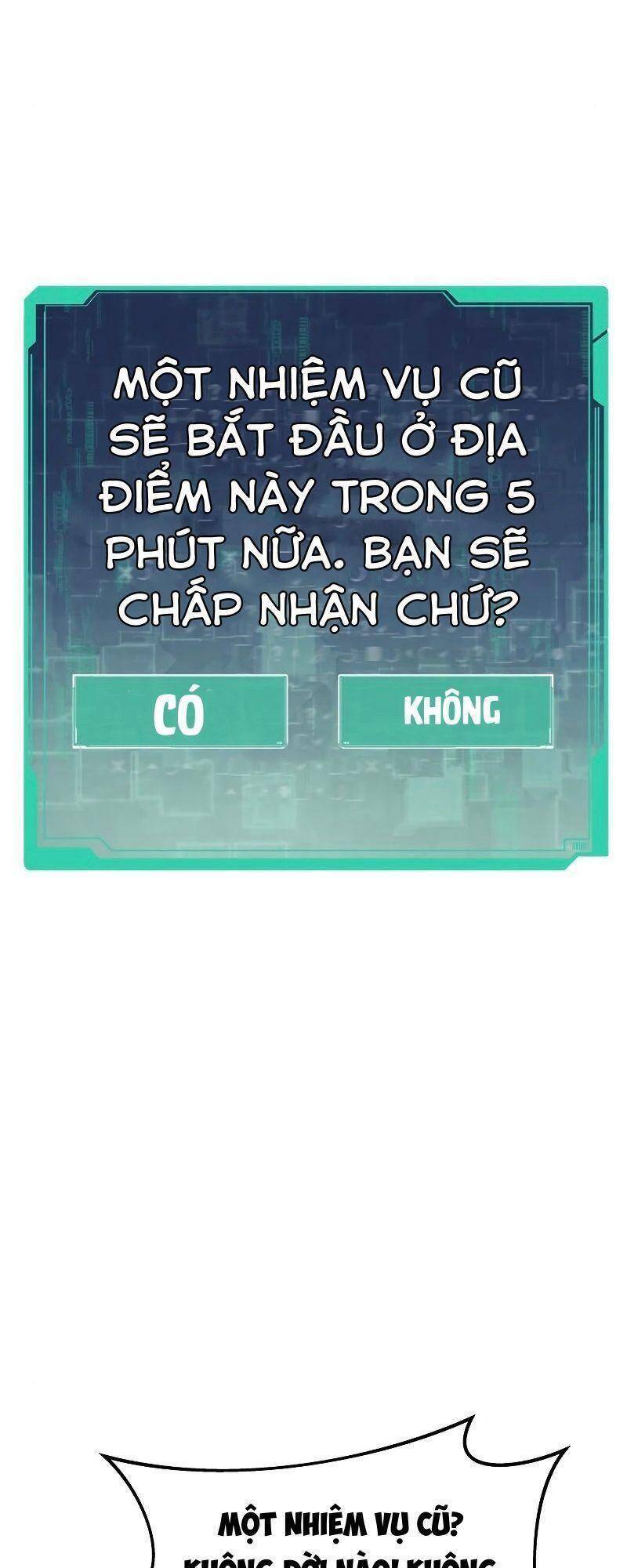 Nhân Vật Phụ Siêu Cấp chapter 31 - Upload bởi truyensieuhay.com