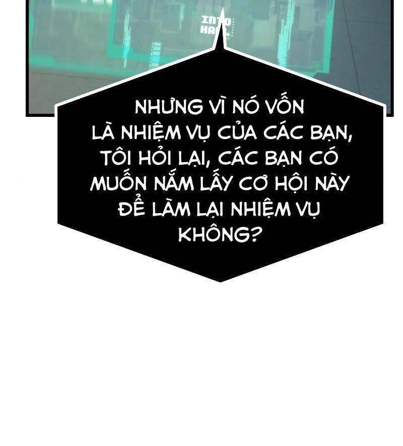 Nhân Vật Phụ Siêu Cấp chapter 31 - Upload bởi truyensieuhay.com