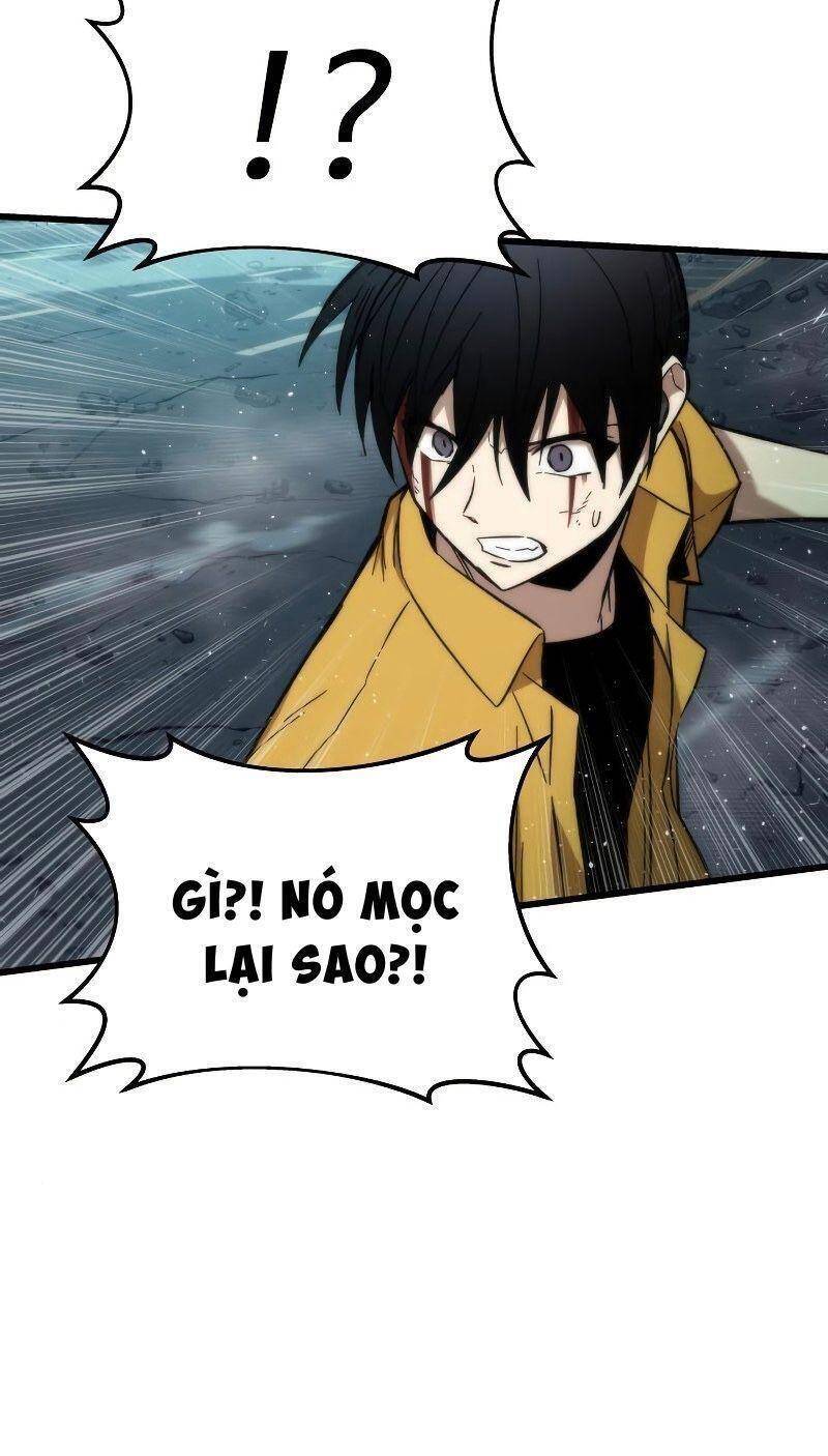 Nhân Vật Phụ Siêu Cấp chapter 31 - Upload bởi truyensieuhay.com
