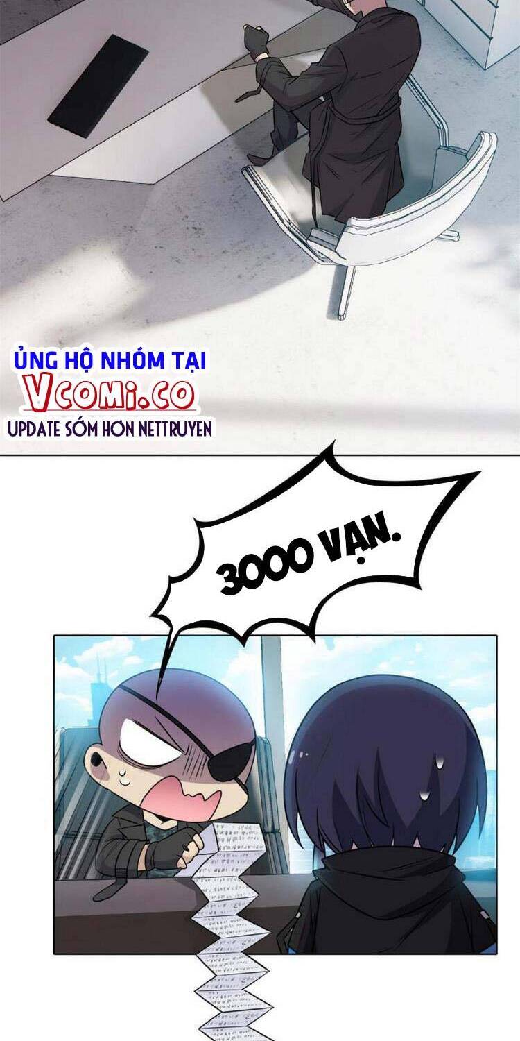Cường Giả Đến Từ Trại Tâm Thần chapter 87 - Upload bởi truyensieuhay.com