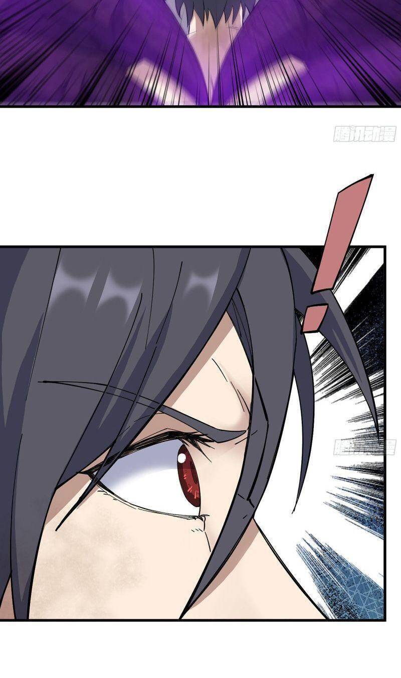 Tôi Chuyển Vàng Tại Mạt Thế chapter 298 - Trang 18