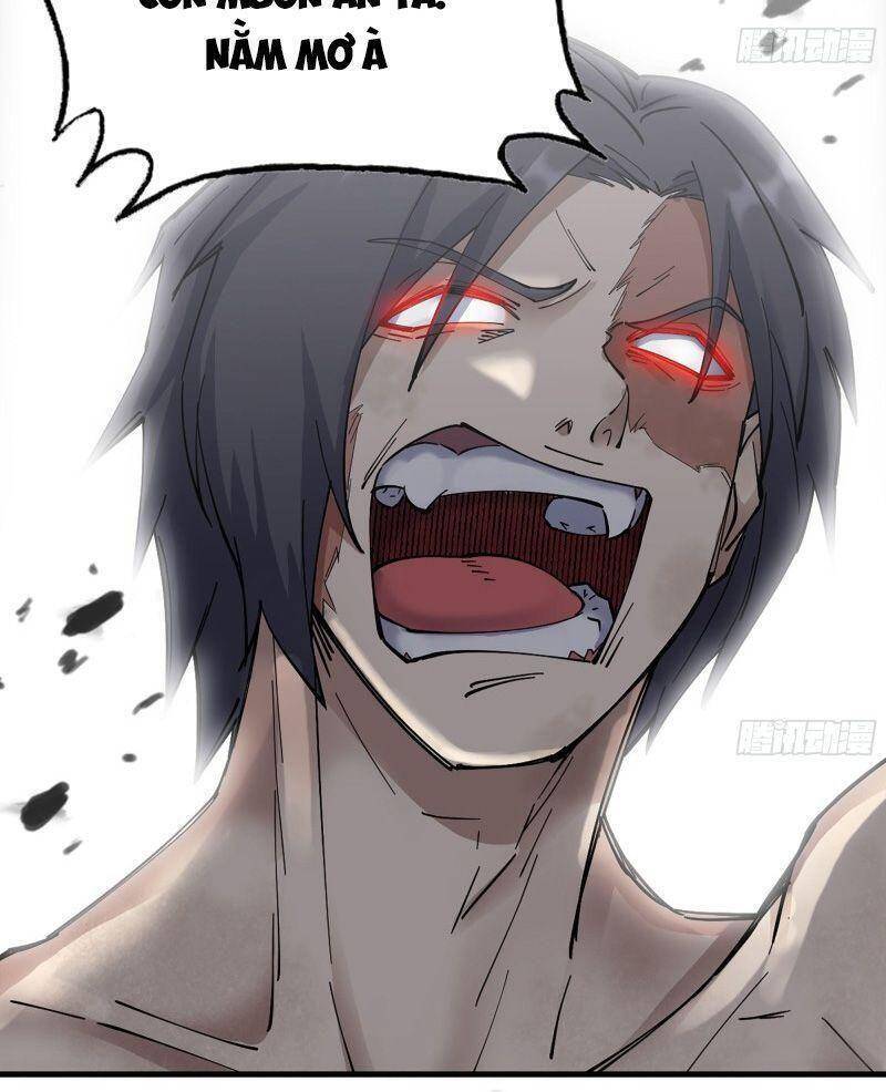 Tôi Chuyển Vàng Tại Mạt Thế chapter 298 - Trang 20