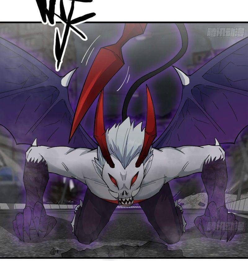Tôi Chuyển Vàng Tại Mạt Thế chapter 298 - Trang 24