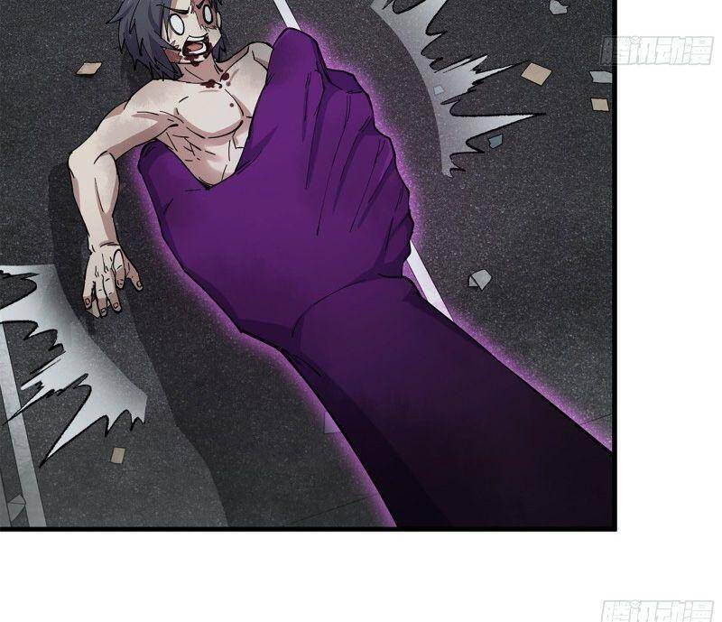 Tôi Chuyển Vàng Tại Mạt Thế chapter 298 - Trang 28