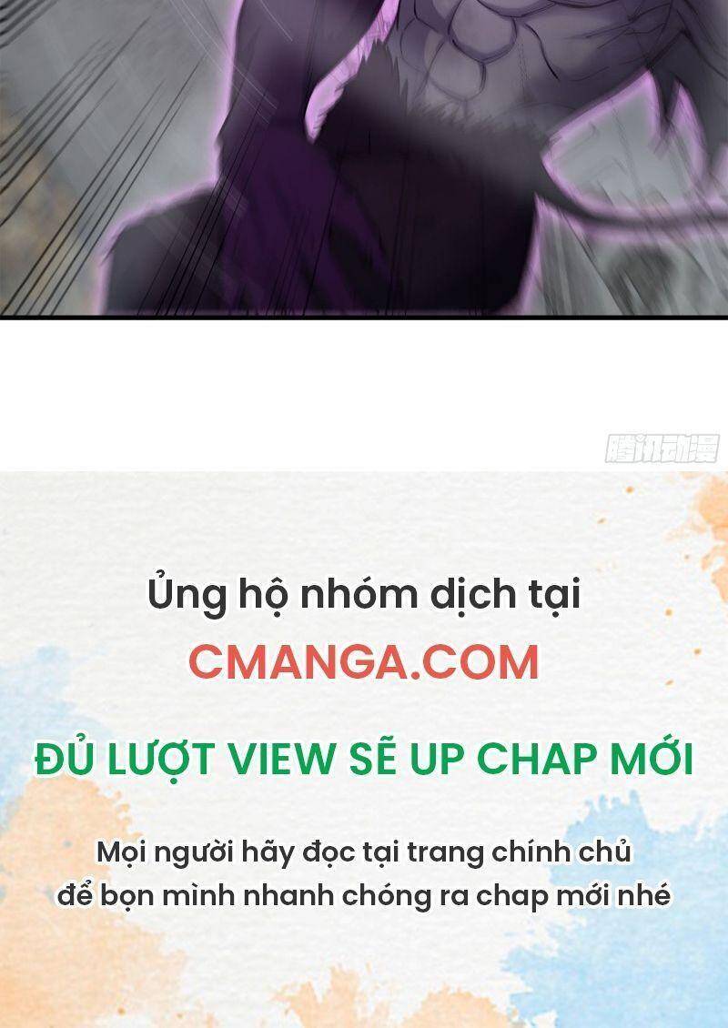 Tôi Chuyển Vàng Tại Mạt Thế chapter 298 - Trang 30
