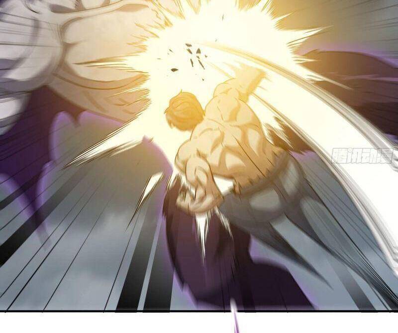 Tôi Chuyển Vàng Tại Mạt Thế chapter 301 - Trang 11