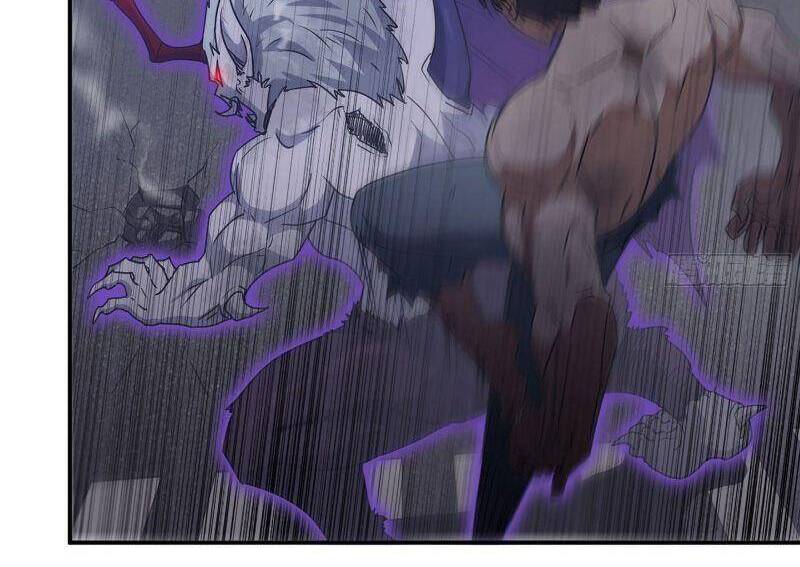 Tôi Chuyển Vàng Tại Mạt Thế chapter 301 - Trang 13