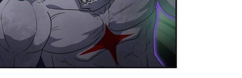 Tôi Chuyển Vàng Tại Mạt Thế chapter 301 - Trang 15