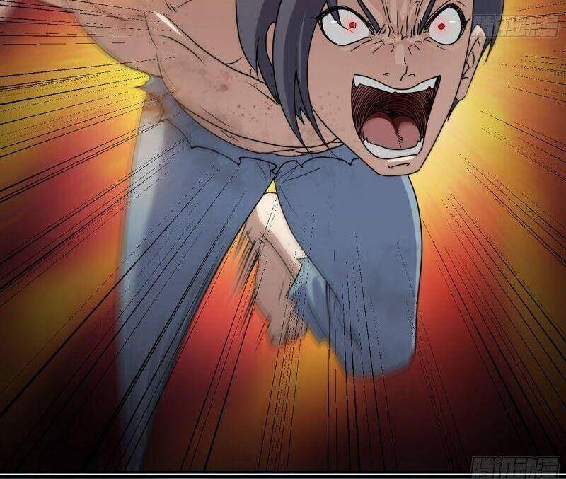 Tôi Chuyển Vàng Tại Mạt Thế chapter 301 - Trang 23