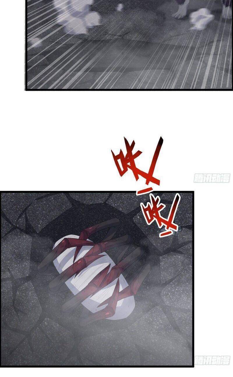 Tôi Chuyển Vàng Tại Mạt Thế chapter 301 - Trang 25