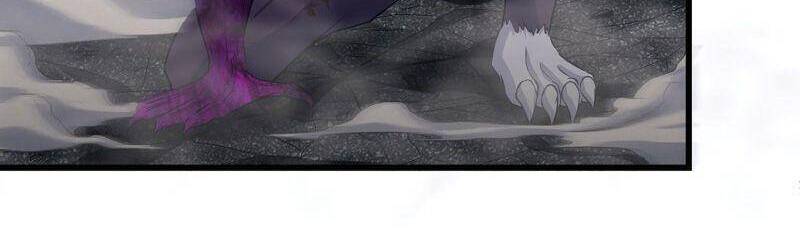 Tôi Chuyển Vàng Tại Mạt Thế chapter 301 - Trang 5