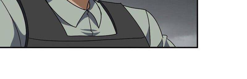 Tôi Chuyển Vàng Tại Mạt Thế chapter 301 - Trang 9