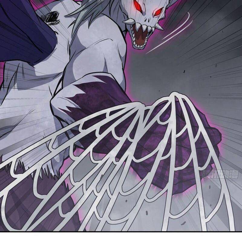 Tôi Chuyển Vàng Tại Mạt Thế chapter 302 - Trang 18