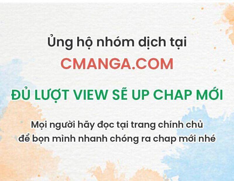 Tôi Chuyển Vàng Tại Mạt Thế chapter 302 - Trang 28
