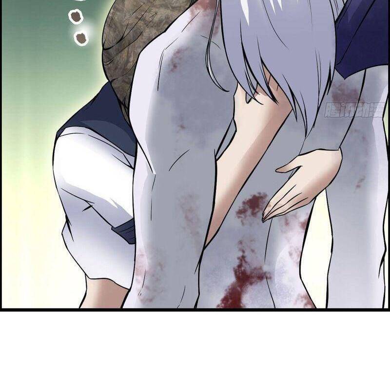 Tôi Chuyển Vàng Tại Mạt Thế chapter 303 - Trang 12