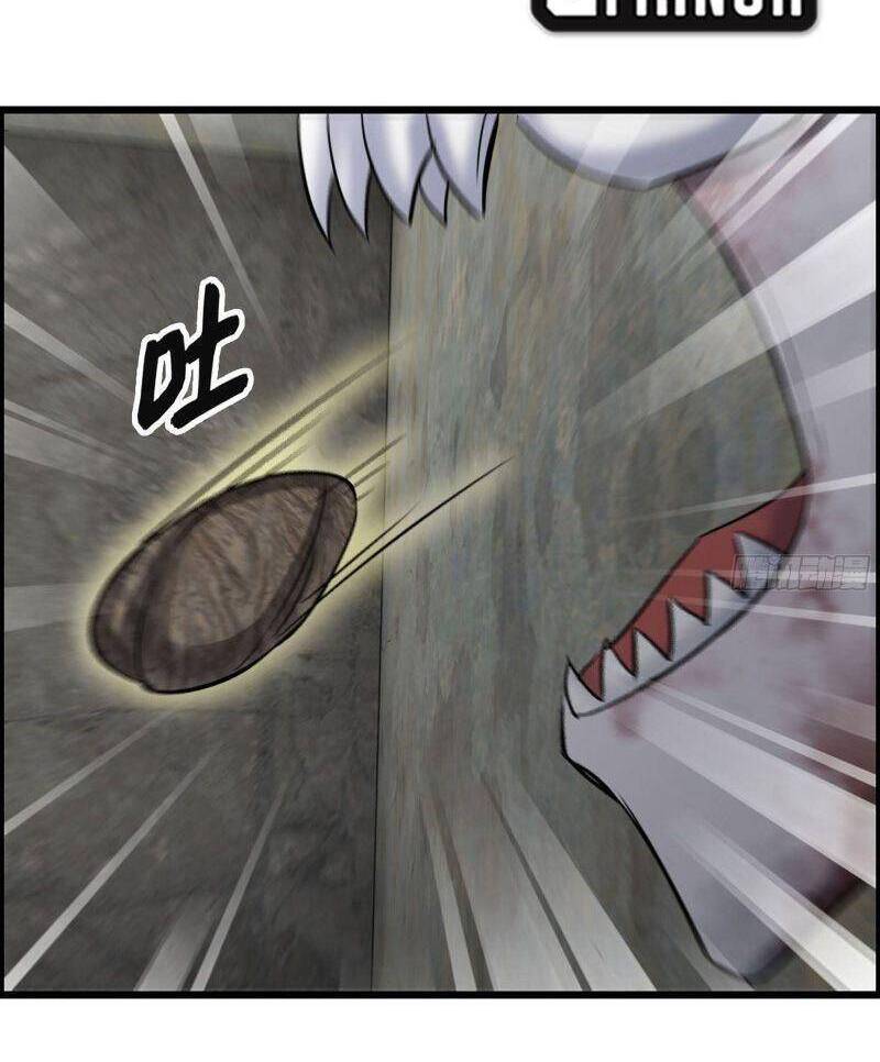 Tôi Chuyển Vàng Tại Mạt Thế chapter 303 - Trang 16
