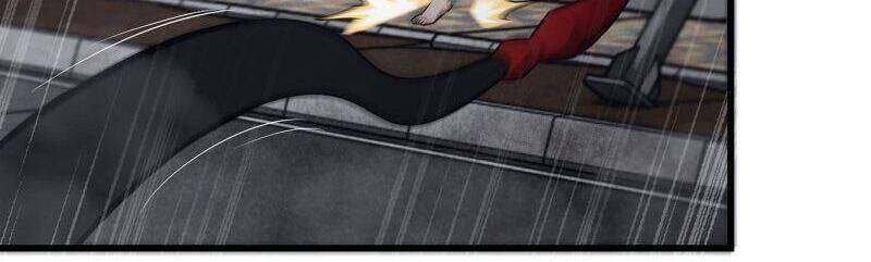 Tôi Chuyển Vàng Tại Mạt Thế chapter 303 - Trang 2