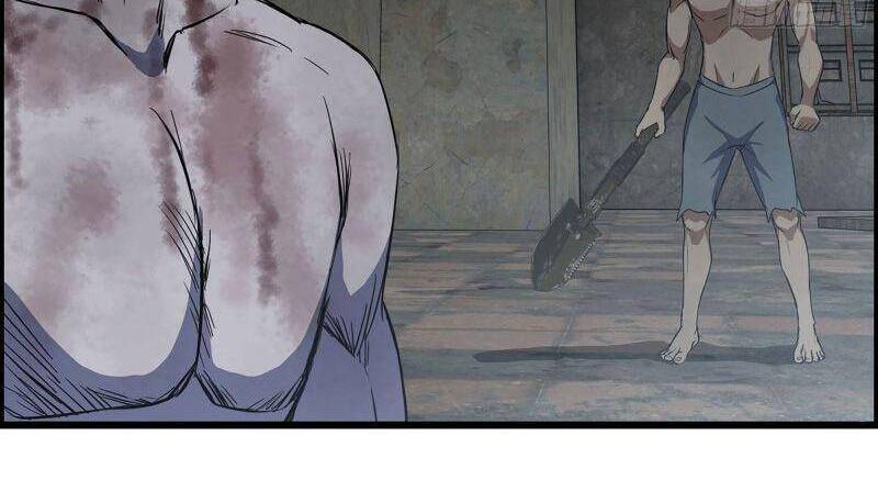 Tôi Chuyển Vàng Tại Mạt Thế chapter 303 - Trang 26