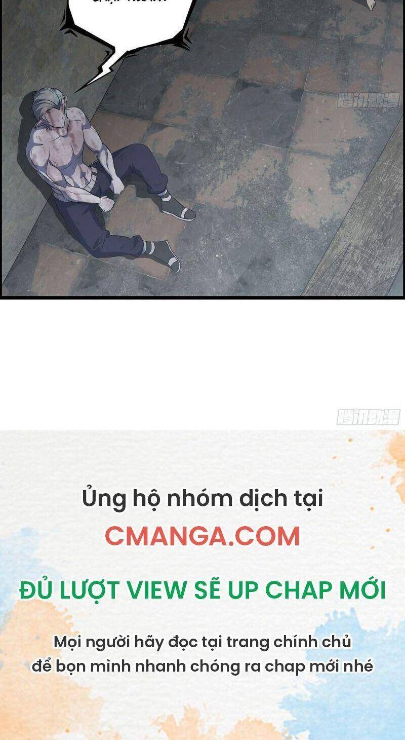 Tôi Chuyển Vàng Tại Mạt Thế chapter 303 - Trang 28