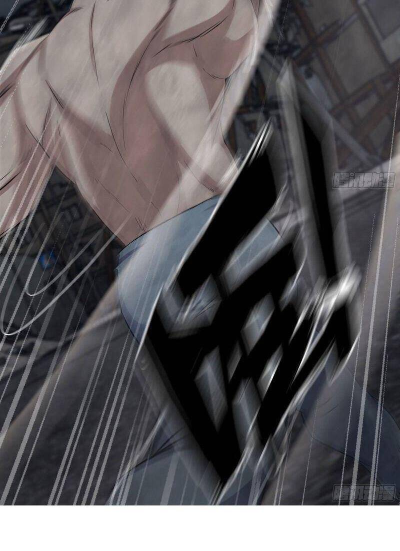 Tôi Chuyển Vàng Tại Mạt Thế chapter 303 - Trang 4