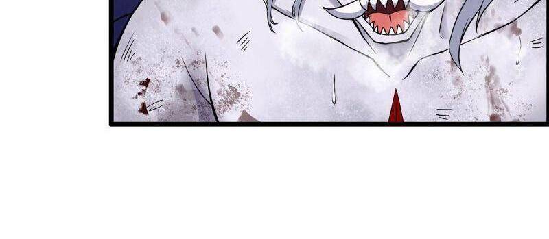 Tôi Chuyển Vàng Tại Mạt Thế chapter 303 - Trang 6