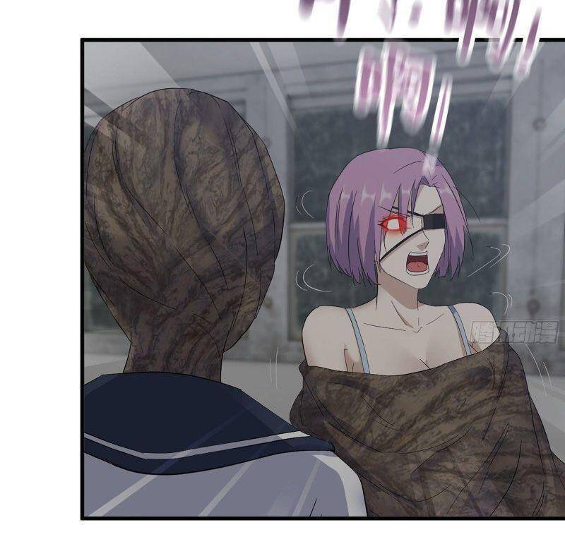 Tôi Chuyển Vàng Tại Mạt Thế chapter 306 - Trang 18
