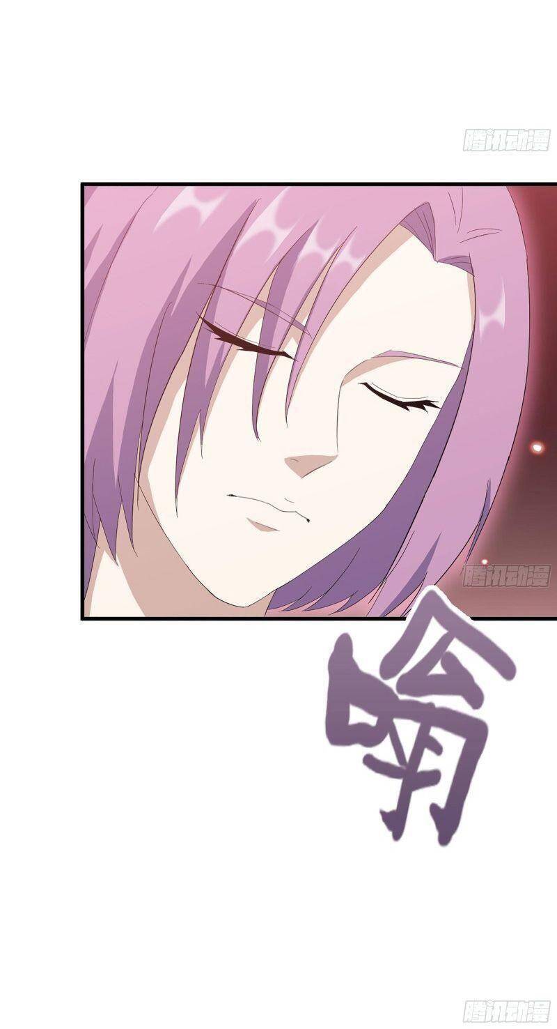 Tôi Chuyển Vàng Tại Mạt Thế chapter 306 - Trang 20