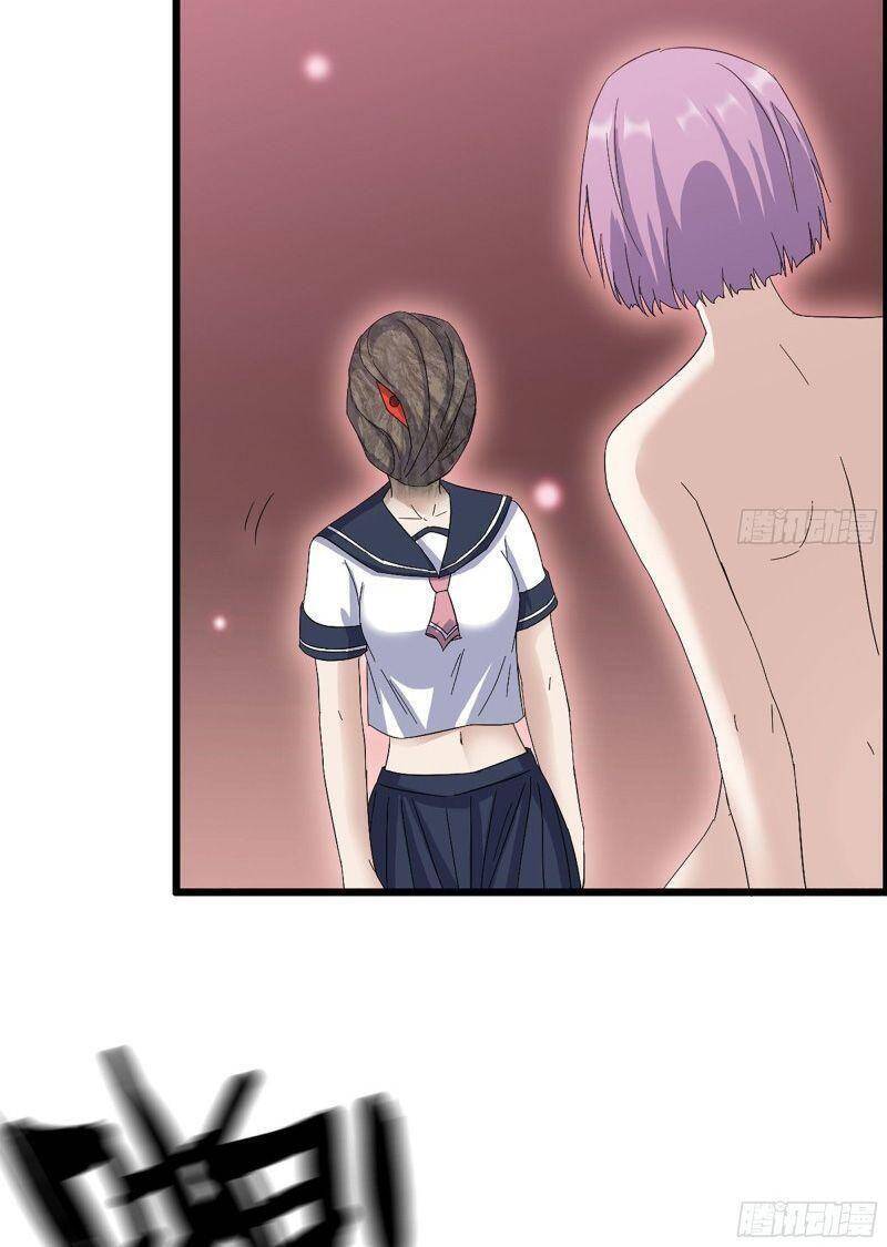 Tôi Chuyển Vàng Tại Mạt Thế chapter 306 - Trang 22