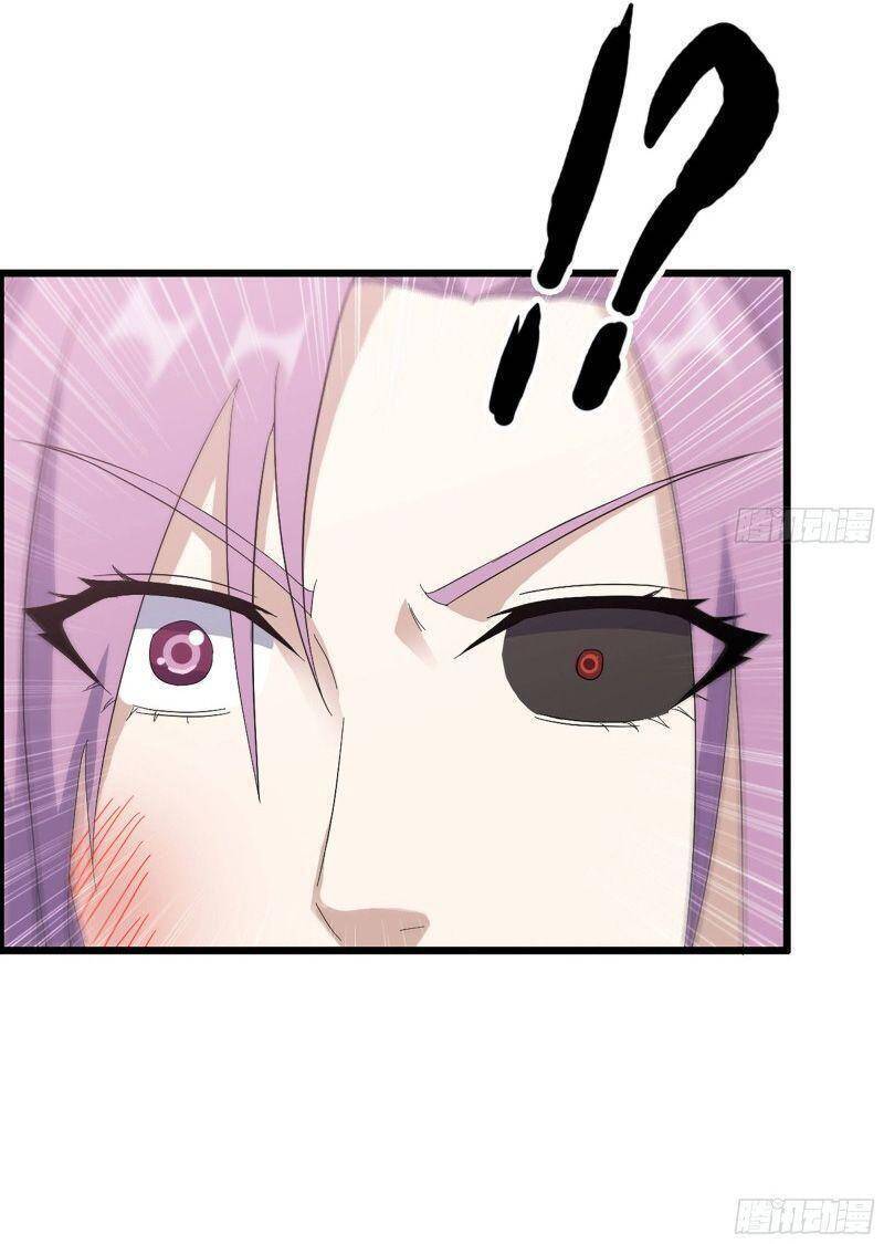 Tôi Chuyển Vàng Tại Mạt Thế chapter 306 - Trang 24