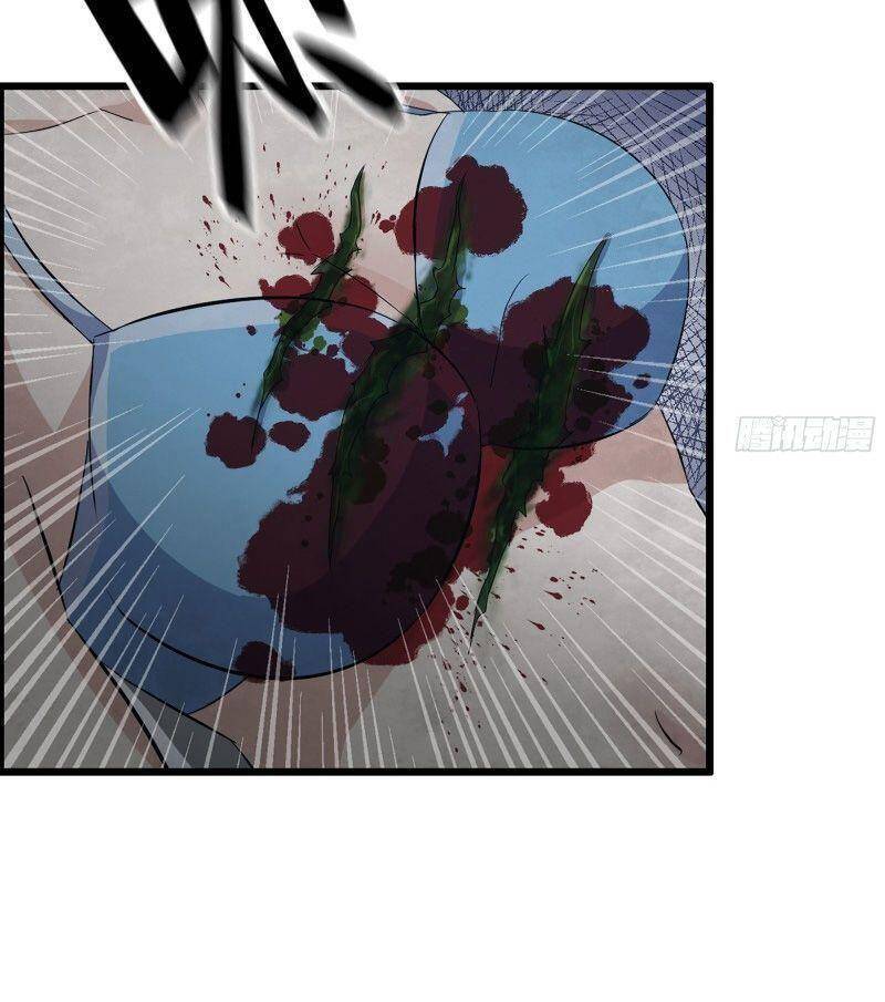 Tôi Chuyển Vàng Tại Mạt Thế chapter 306 - Trang 8