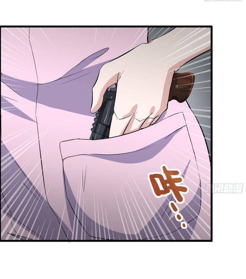 Tôi Chuyển Vàng Tại Mạt Thế chapter 306 - Trang 10
